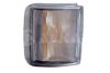 IVECO 98460038 Indicator